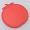 wheat straw cutting board